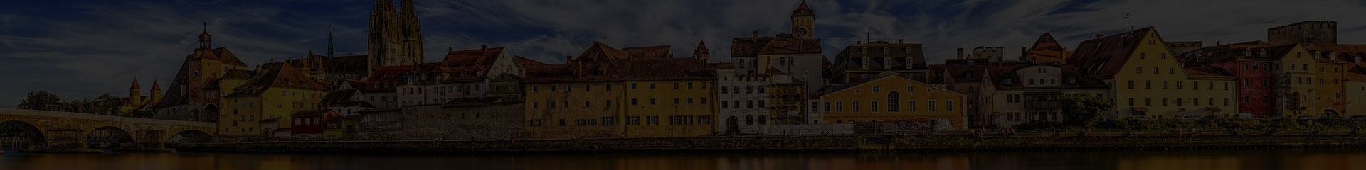 东路镇礼品回收